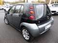smart forFour 1.5 CDI68 PULSE 06 BOITE AUTOMATIQUE Gri - thumbnail 4
