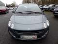 smart forFour 1.5 CDI68 PULSE 06 BOITE AUTOMATIQUE Gri - thumbnail 8