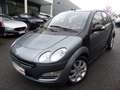 smart forFour 1.5 CDI68 PULSE 06 BOITE AUTOMATIQUE Gri - thumbnail 1