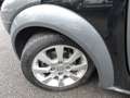 smart forFour 1.5 CDI68 PULSE 06 BOITE AUTOMATIQUE Gri - thumbnail 6
