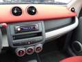 smart forFour 1.5 CDI68 PULSE 06 BOITE AUTOMATIQUE Gri - thumbnail 20