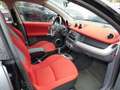 smart forFour 1.5 CDI68 PULSE 06 BOITE AUTOMATIQUE Gri - thumbnail 12