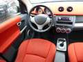 smart forFour 1.5 CDI68 PULSE 06 BOITE AUTOMATIQUE Gri - thumbnail 14