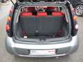 smart forFour 1.5 CDI68 PULSE 06 BOITE AUTOMATIQUE Gri - thumbnail 9