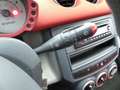 smart forFour 1.5 CDI68 PULSE 06 BOITE AUTOMATIQUE Gri - thumbnail 19