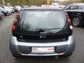 smart forFour 1.5 CDI68 PULSE 06 BOITE AUTOMATIQUE Gri - thumbnail 7