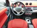 smart forFour 1.5 CDI68 PULSE 06 BOITE AUTOMATIQUE Gri - thumbnail 15