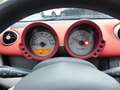 smart forFour 1.5 CDI68 PULSE 06 BOITE AUTOMATIQUE Gri - thumbnail 17