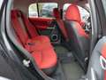 smart forFour 1.5 CDI68 PULSE 06 BOITE AUTOMATIQUE Gri - thumbnail 11