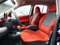 smart forFour 1.5 CDI68 PULSE 06 BOITE AUTOMATIQUE Gri - thumbnail 16