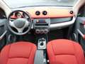 smart forFour 1.5 CDI68 PULSE 06 BOITE AUTOMATIQUE Gri - thumbnail 13