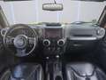 Jeep Wrangler Sahara *SAND-BRONZE METALLIC*LEDER*AHK* Bronze - thumbnail 17