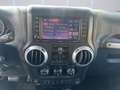 Jeep Wrangler Sahara *SAND-BRONZE METALLIC*LEDER*AHK* Bronze - thumbnail 18