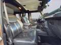 Jeep Wrangler Sahara *SAND-BRONZE METALLIC*LEDER*AHK* Bronze - thumbnail 24