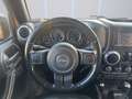 Jeep Wrangler Sahara *SAND-BRONZE METALLIC*LEDER*AHK* Bronze - thumbnail 20