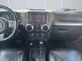 Jeep Wrangler Sahara *SAND-BRONZE METALLIC*LEDER*AHK* Bronze - thumbnail 19