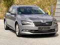 Skoda Superb Style 4x4 / Leder / Sitz-Kühlung-Heizung / AHK Grau - thumbnail 12