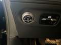 Mercedes-Benz EQS 580 4MATIC AMG Hyperscreen*Pano*HAL*Burm-3D* Schwarz - thumbnail 19