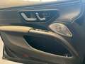 Mercedes-Benz EQS 580 4MATIC AMG Hyperscreen*Pano*HAL*Burm-3D* Schwarz - thumbnail 7