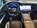Mercedes-Benz EQS 580 4MATIC AMG Hyperscreen*Pano*HAL*Burm-3D* Schwarz - thumbnail 9