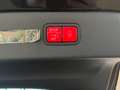 Mercedes-Benz EQS 580 4MATIC AMG Hyperscreen*Pano*HAL*Burm-3D* Schwarz - thumbnail 18