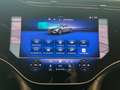 Mercedes-Benz EQS 580 4MATIC AMG Hyperscreen*Pano*HAL*Burm-3D* Schwarz - thumbnail 23