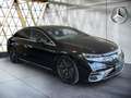 Mercedes-Benz EQS 580 4MATIC AMG Hyperscreen*Pano*HAL*Burm-3D* Schwarz - thumbnail 16