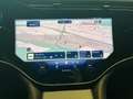 Mercedes-Benz EQS 580 4MATIC AMG Hyperscreen*Pano*HAL*Burm-3D* Schwarz - thumbnail 6