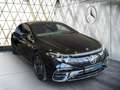 Mercedes-Benz EQS 580 4MATIC AMG Hyperscreen*Pano*HAL*Burm-3D* Schwarz - thumbnail 17