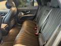 Mercedes-Benz EQS 580 4MATIC AMG Hyperscreen*Pano*HAL*Burm-3D* Schwarz - thumbnail 8