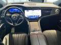 Mercedes-Benz EQS 580 4MATIC AMG Hyperscreen*Pano*HAL*Burm-3D* Schwarz - thumbnail 10