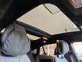 Mercedes-Benz EQS 580 4MATIC AMG Hyperscreen*Pano*HAL*Burm-3D* Schwarz - thumbnail 15