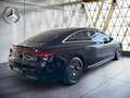 Mercedes-Benz EQS 580 4MATIC AMG Hyperscreen*Pano*HAL*Burm-3D* Schwarz - thumbnail 13