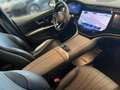 Mercedes-Benz EQS 580 4MATIC AMG Hyperscreen*Pano*HAL*Burm-3D* Schwarz - thumbnail 14