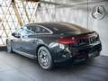 Mercedes-Benz EQS 580 4MATIC AMG Hyperscreen*Pano*HAL*Burm-3D* Schwarz - thumbnail 11