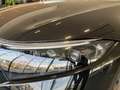 Mercedes-Benz EQS 580 4MATIC AMG Hyperscreen*Pano*HAL*Burm-3D* Schwarz - thumbnail 3