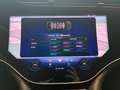 Mercedes-Benz EQS 580 4MATIC AMG Hyperscreen*Pano*HAL*Burm-3D* Schwarz - thumbnail 22