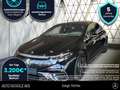 Mercedes-Benz EQS 580 4MATIC AMG Hyperscreen*Pano*HAL*Burm-3D* Schwarz - thumbnail 1