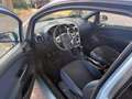 Opel Corsa Airco / Leuke auto / Koopje Blauw - thumbnail 9