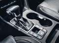 Kia Sportage 2,0 CRDI AWD GT-Line Aut. Weiß - thumbnail 11