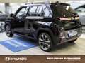 Hyundai Inster Cross EV Effizienz-, Assistenz-,V2L-Paket Schwarz - thumbnail 3