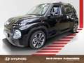 Hyundai Inster Cross EV Effizienz-, Assistenz-,V2L-Paket Noir - thumbnail 1