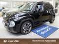 Hyundai Inster Cross EV Effizienz-, Assistenz-,V2L-Paket Noir - thumbnail 5