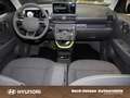 Hyundai Inster Cross EV Effizienz-, Assistenz-,V2L-Paket Noir - thumbnail 10