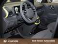 Hyundai Inster Cross EV Effizienz-, Assistenz-,V2L-Paket Noir - thumbnail 6