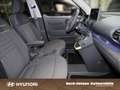 Hyundai Inster Cross EV Effizienz-, Assistenz-,V2L-Paket Noir - thumbnail 9