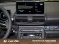 Hyundai Inster Cross EV Effizienz-, Assistenz-,V2L-Paket Noir - thumbnail 8