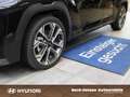 Hyundai Inster Cross EV Effizienz-, Assistenz-,V2L-Paket Noir - thumbnail 4