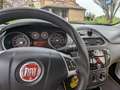 Fiat Punto Evo 5p 1.3 mjt Blue&Me s&s 75cv Bianco - thumbnail 8