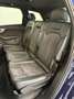 Audi Q7 50 TDI quattro tiptronic 7 posti S Line Sline Azul - thumbnail 17